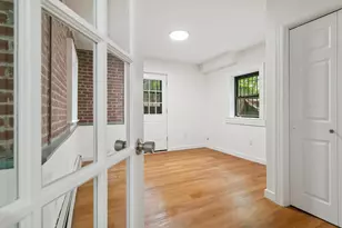 110 Summit Ave, Jersey City, NJ 07304 - Photo 13