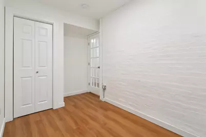110 Summit Ave #G, Jersey City, NJ 07304 - Photo 19