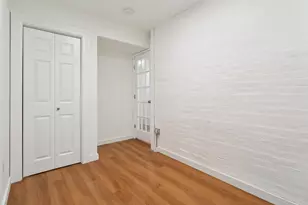 110 Summit Ave, Jersey City, NJ 07304 - Photo 19