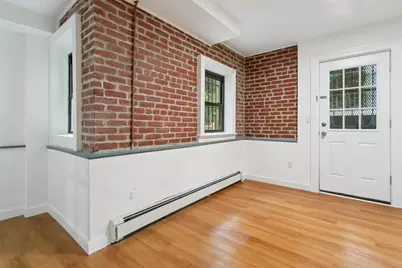 110 Summit Ave #G, Jersey City, NJ 07304 - Photo 15