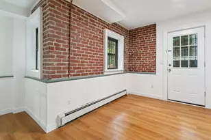 110 Summit Ave, Jersey City, NJ 07304 - Photo 15