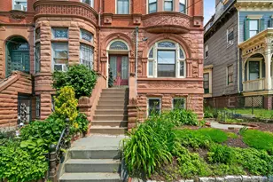 110 Summit Ave, Jersey City, NJ 07304 - Photo 3