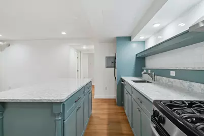 110 Summit Ave #G, Jersey City, NJ 07304 - Photo 11
