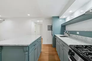 110 Summit Ave, Jersey City, NJ 07304 - Photo 11