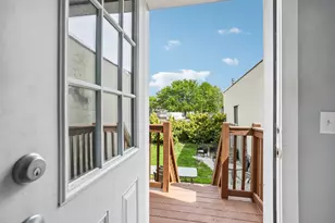 364 7th St, Jersey City, NJ 07302 - Photo 15