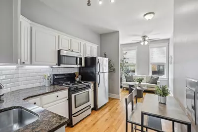 364 7th St #2, Jersey City, NJ 07302 - Photo 7