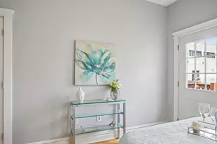 364 7th St, Jersey City, NJ 07302 - Photo 13
