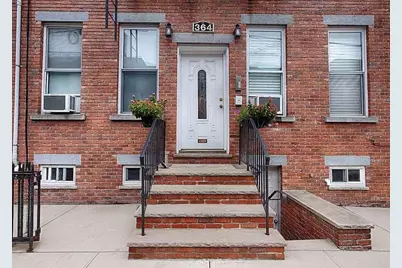 364 7th St #2, Jersey City, NJ 07302 - Photo 1