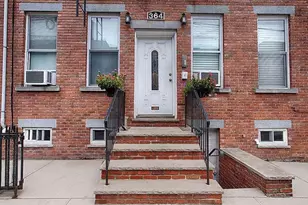 364 7th St, Jersey City, NJ 07302 - Photo 1