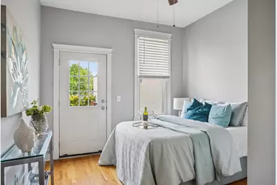 364 7th St #2, Jersey City, NJ 07302 - Photo 11