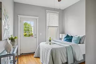 364 7th St, Jersey City, NJ 07302 - Photo 11