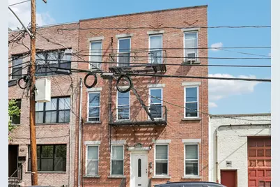 364 7th St #2, Jersey City, NJ 07302 - Photo 23