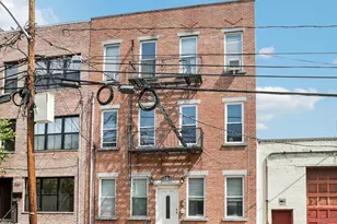 364 7th St, Jersey City, NJ 07302 - Photo 23