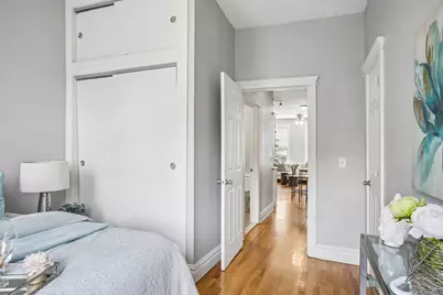 364 7th St #2, Jersey City, NJ 07302 - Photo 19