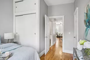 364 7th St, Jersey City, NJ 07302 - Photo 19