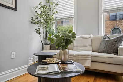 364 7th St #2, Jersey City, NJ 07302 - Photo 3