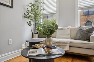 364 7th St, Jersey City, NJ 07302 - Photo 3