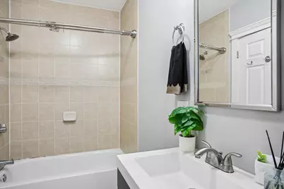 364 7th St #2, Jersey City, NJ 07302 - Photo 9