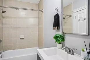 364 7th St, Jersey City, NJ 07302 - Photo 9