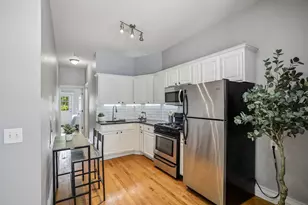 364 7th St, Jersey City, NJ 07302 - Photo 5