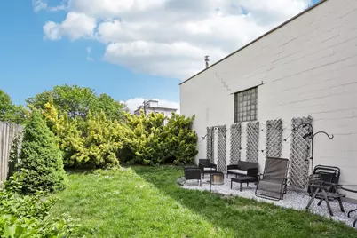 364 7th St #2, Jersey City, NJ 07302 - Photo 17