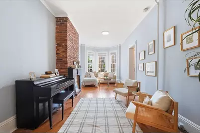 20 Fleet St, Jersey City, NJ 07306 - Photo 5
