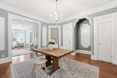 20 Fleet St, Jersey City, NJ 07306 - Photo 7