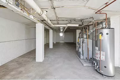 20 Fleet St, Jersey City, NJ 07306 - Photo 23
