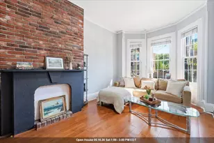 20 Fleet St, Jersey City, NJ 07306 - Photo 1