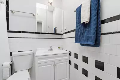 20 Fleet St, Jersey City, NJ 07306 - Photo 19