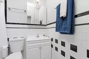 20 Fleet St, Jersey City, NJ 07306 - Photo 19
