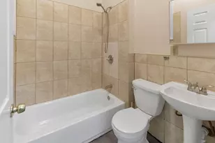 31A Martin Luther King Jr Dr, Jersey City, NJ 07305 - Photo 5
