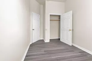 31A Martin Luther King Jr Dr, Jersey City, NJ 07305 - Photo 7