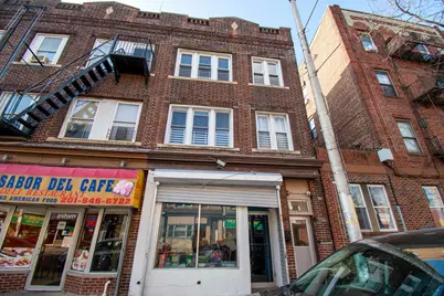 31A Martin Luther King Jr Dr #2, Jersey City, NJ 07305 - Photo 13