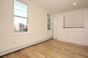 413 Jefferson St, Hoboken, NJ 07030 - Photo 15