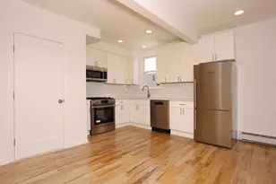 413 Jefferson St, Hoboken, NJ 07030 - Photo 5