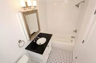 413 Jefferson St, Hoboken, NJ 07030 - Photo 13