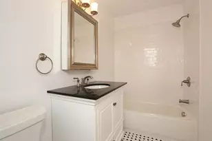 413 Jefferson St, Hoboken, NJ 07030 - Photo 11