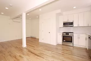 413 Jefferson St, Hoboken, NJ 07030 - Photo 7