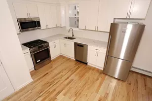 413 Jefferson St, Hoboken, NJ 07030 - Photo 3