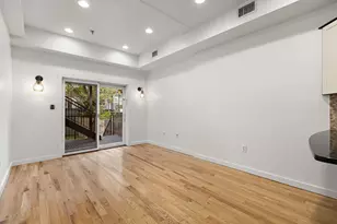 412 Monroe St, Hoboken, NJ 07030 - Photo 11
