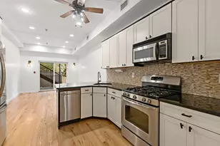 412 Monroe St, Hoboken, NJ 07030 - Photo 5