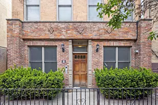 412 Monroe St, Hoboken, NJ 07030 - Photo 1