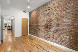 412 Monroe St, Hoboken, NJ 07030 - Photo 9