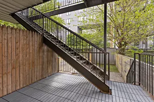 412 Monroe St, Hoboken, NJ 07030 - Photo 13