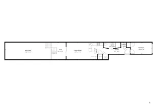 412 Monroe St, Hoboken, NJ 07030 - Photo 17
