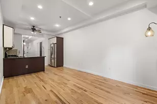 412 Monroe St, Hoboken, NJ 07030 - Photo 3