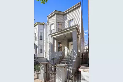804 27th St #2, Union City, NJ 07087 - Photo 9