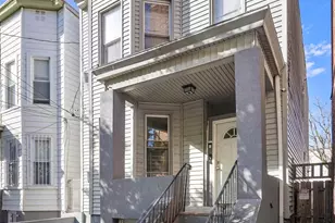 804 27th St, Union City, NJ 07087 - Photo 9