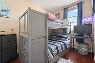 804 27th St, Union City, NJ 07087 - Photo 7